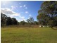 479 Sussex Inlet Rd, Sussex Inlet NSW 2540