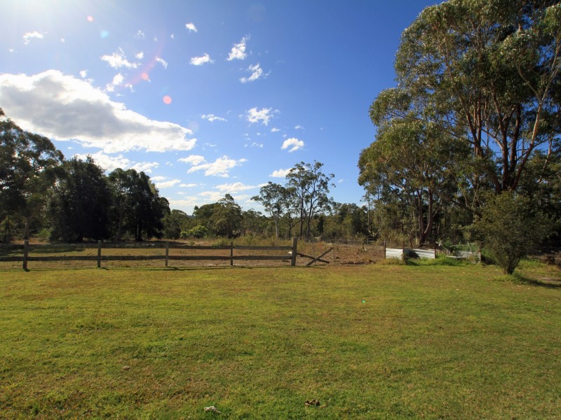 479 Sussex Inlet Rd, Sussex Inlet NSW 2540