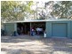 479 Sussex Inlet Rd, Sussex Inlet NSW 2540