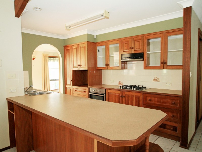 7 Lyons Road, Sussex Inlet NSW 2540