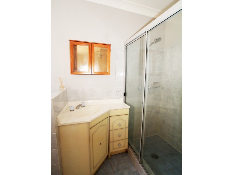 7 Lyons Road, Sussex Inlet NSW 2540