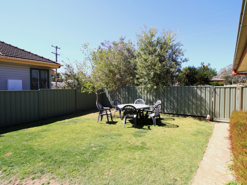 7 Lyons Road, Sussex Inlet NSW 2540