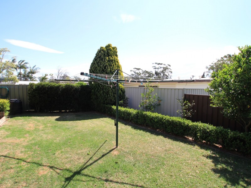 7 Lyons Road, Sussex Inlet NSW 2540