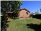 7 Lyons Road, Sussex Inlet NSW 2540