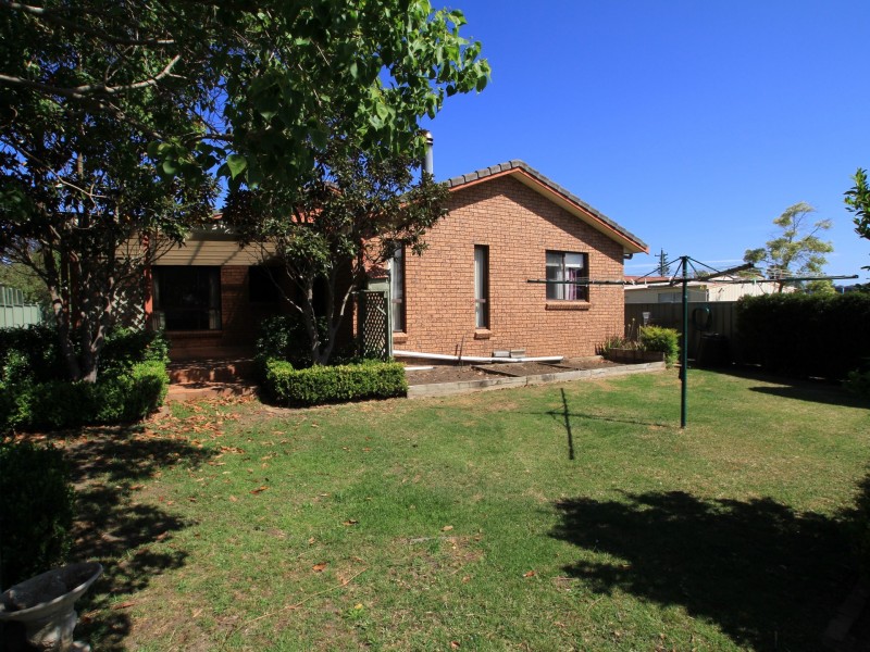 7 Lyons Road, Sussex Inlet NSW 2540