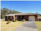 9 Anchorage Close, Sussex Inlet NSW 2540