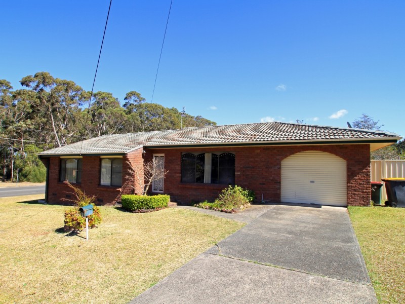 9 Anchorage Close, Sussex Inlet NSW 2540