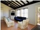 9 Anchorage Close, Sussex Inlet NSW 2540