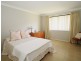 9 Anchorage Close, Sussex Inlet NSW 2540