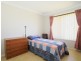 9 Anchorage Close, Sussex Inlet NSW 2540