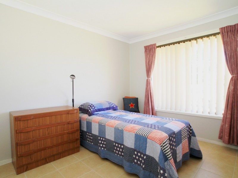 9 Anchorage Close, Sussex Inlet NSW 2540