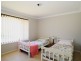 9 Anchorage Close, Sussex Inlet NSW 2540