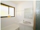 9 Anchorage Close, Sussex Inlet NSW 2540