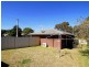 9 Anchorage Close, Sussex Inlet NSW 2540