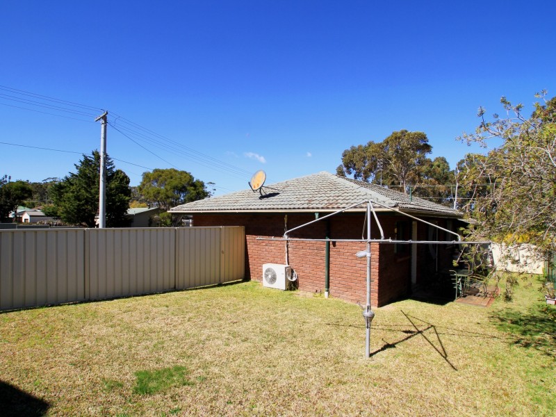 9 Anchorage Close, Sussex Inlet NSW 2540