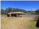 9 Anchorage Close, Sussex Inlet NSW 2540