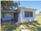 152 Jacobs Drive, Sussex Inlet NSW 2540