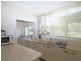 152 Jacobs Drive, Sussex Inlet NSW 2540