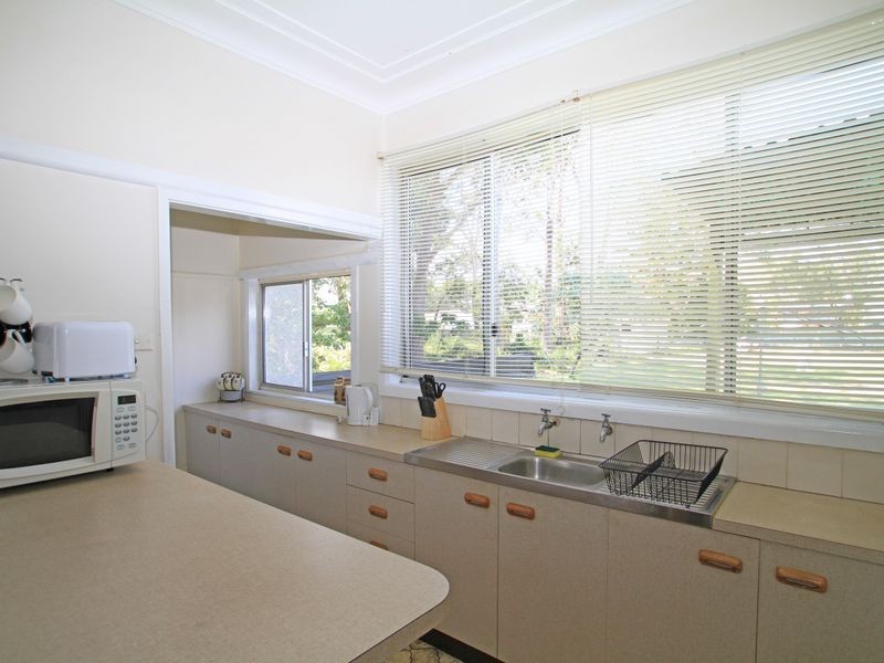 152 Jacobs Drive, Sussex Inlet NSW 2540