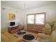 152 Jacobs Drive, Sussex Inlet NSW 2540