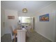 152 Jacobs Drive, Sussex Inlet NSW 2540