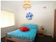 152 Jacobs Drive, Sussex Inlet NSW 2540