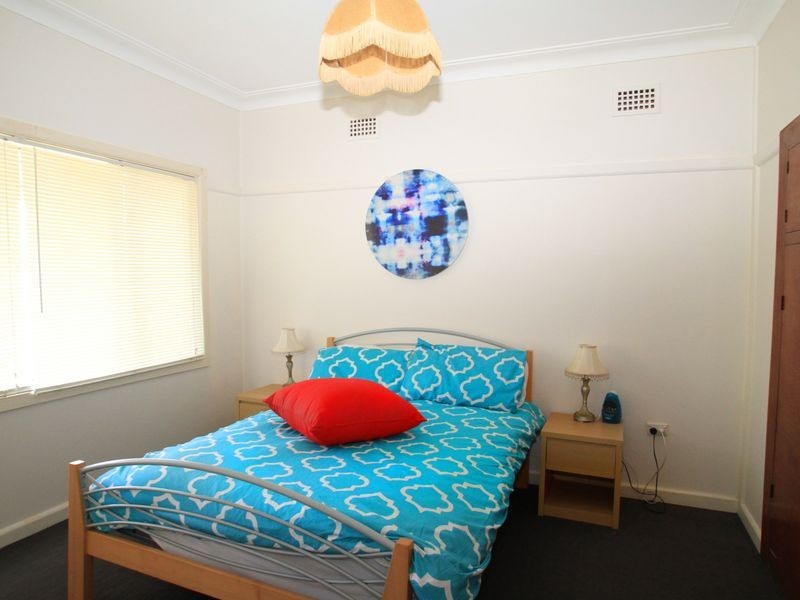 152 Jacobs Drive, Sussex Inlet NSW 2540