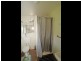 152 Jacobs Drive, Sussex Inlet NSW 2540