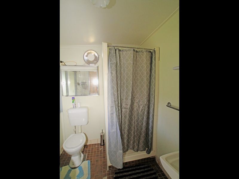 152 Jacobs Drive, Sussex Inlet NSW 2540
