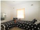152 Jacobs Drive, Sussex Inlet NSW 2540