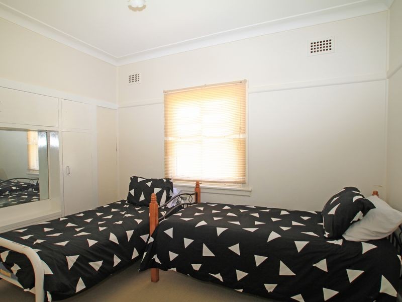 152 Jacobs Drive, Sussex Inlet NSW 2540