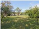 152 Jacobs Drive, Sussex Inlet NSW 2540