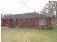 40 River Road, Sussex Inlet NSW 2540