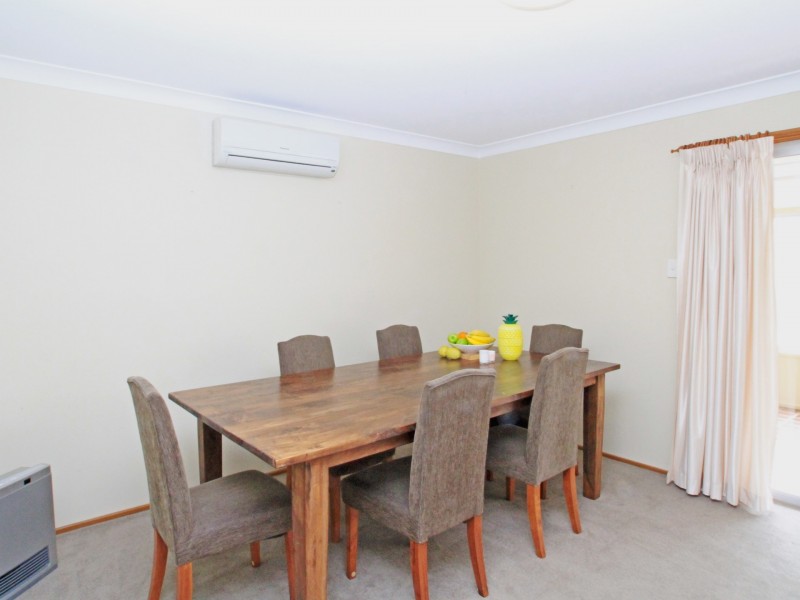 40 River Road, Sussex Inlet NSW 2540