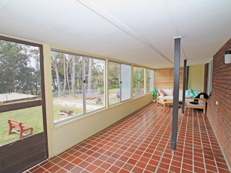 40 River Road, Sussex Inlet NSW 2540
