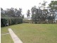 40 River Road, Sussex Inlet NSW 2540
