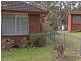 40 River Road, Sussex Inlet NSW 2540