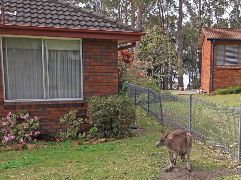 40 River Road, Sussex Inlet NSW 2540