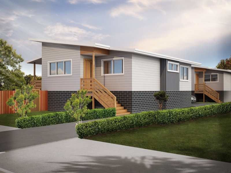 1/150 Jacobs Drive, Sussex Inlet NSW 2540