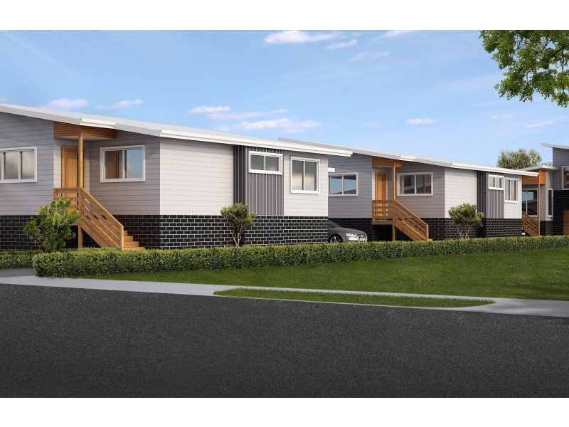 1/150 Jacobs Drive, Sussex Inlet NSW 2540