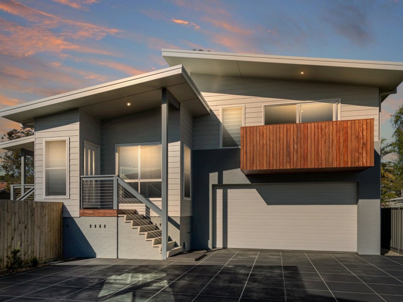 3/150 Jacobs Drive, Sussex Inlet NSW 2540