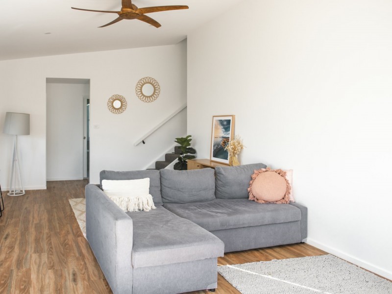 3/150 Jacobs Drive, Sussex Inlet NSW 2540