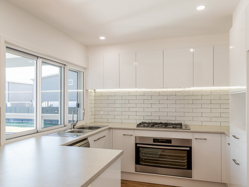 3/150 Jacobs Drive, Sussex Inlet NSW 2540