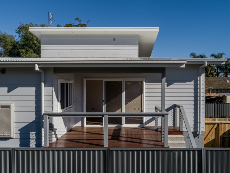 3/150 Jacobs Drive, Sussex Inlet NSW 2540