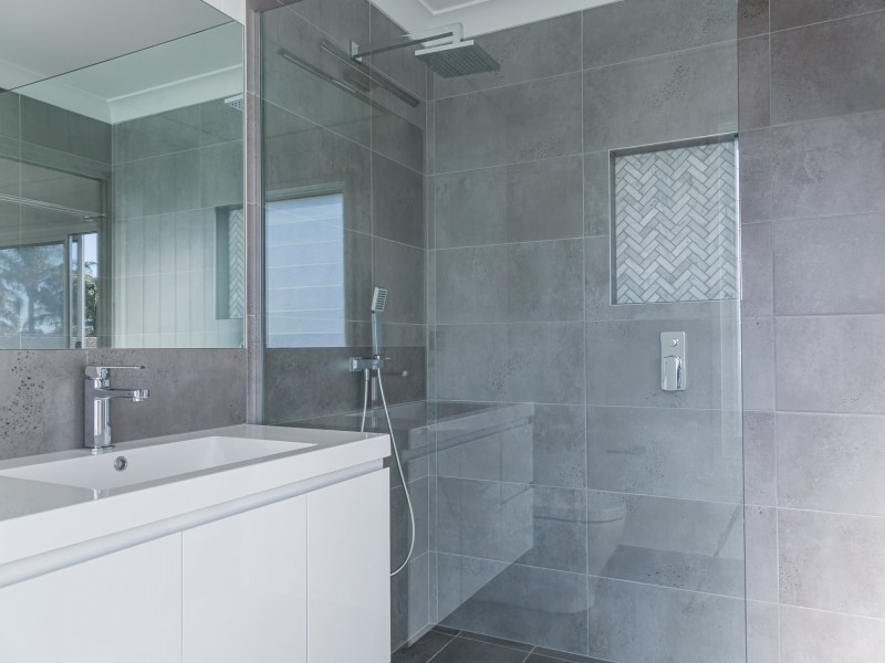 3/150 Jacobs Drive, Sussex Inlet NSW 2540