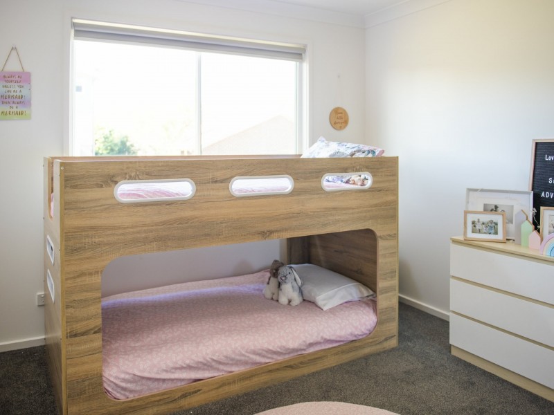 3/150 Jacobs Drive, Sussex Inlet NSW 2540