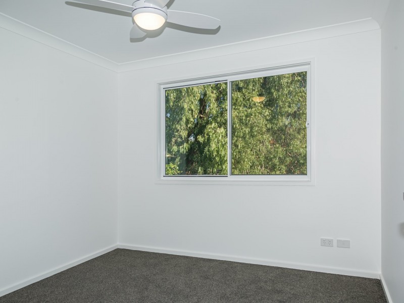 3/150 Jacobs Drive, Sussex Inlet NSW 2540