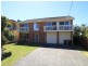 3 Beachway Avenue, Berrara NSW 2540