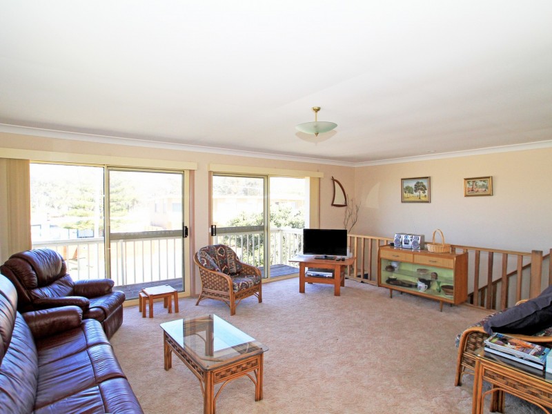 3 Beachway Avenue, Berrara NSW 2540