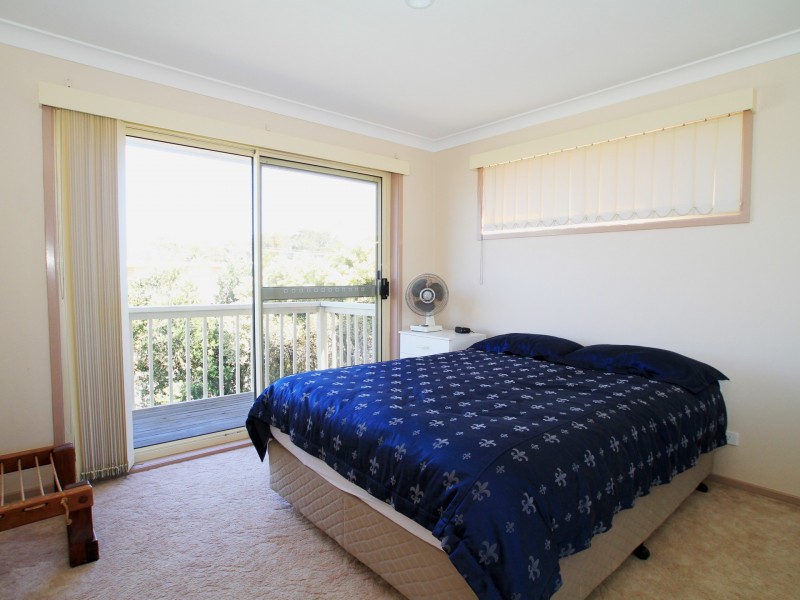 3 Beachway Avenue, Berrara NSW 2540